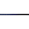 12 Pack: 3/8" x 7yd. Faux Linen Ribbon by Celebrate It®